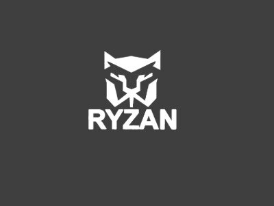 Ryzan Online Ltd