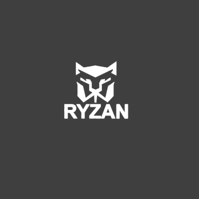Ryzan Online Ltd