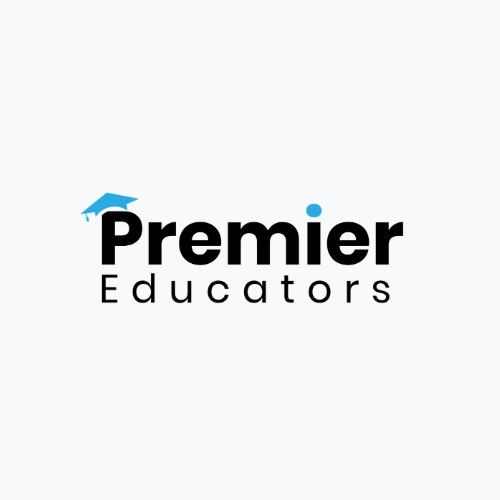 Premier Educators