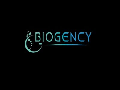 Biogency Pty Ltd