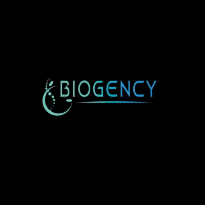 Biogency Pty Ltd