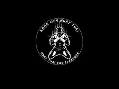 AMMA Gym Muay Thai