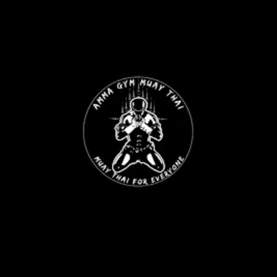 AMMA Gym Muay Thai