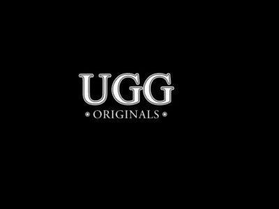 UGG Originals Australia