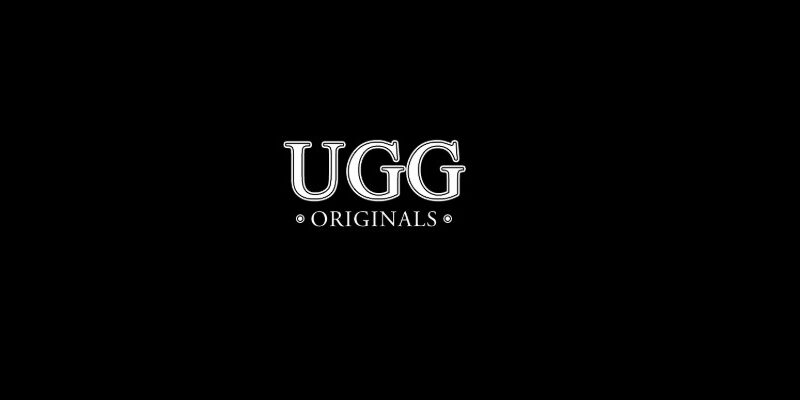 UGG Originals Australia