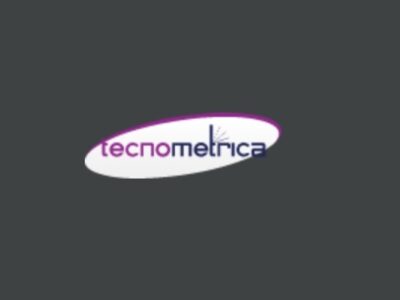 Tecnométrica