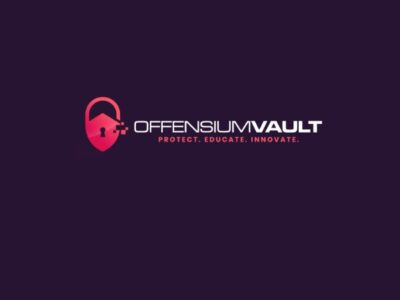 Offensium Vault Private Limited
