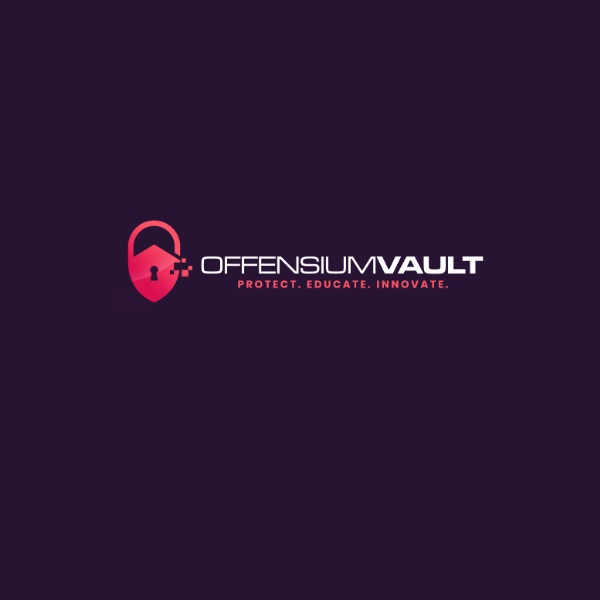 Offensium Vault Private Limited