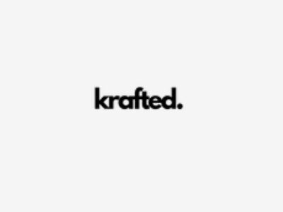Krafted