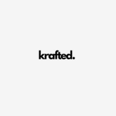 Krafted