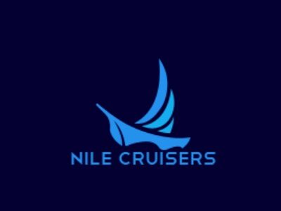 Nile Cruisers