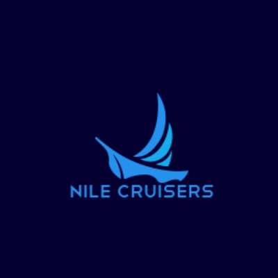 Nile Cruisers