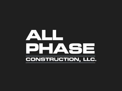 All Phase Construction LLC