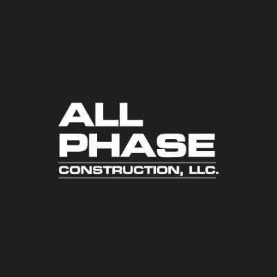 All Phase Construction LLC