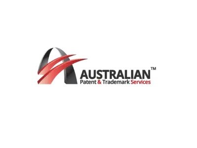 Australian Patent and Trademark Services