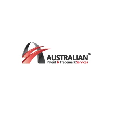 Australian Patent and Trademark Services
