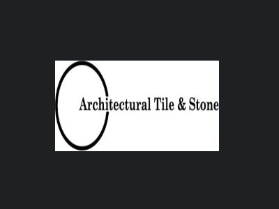 Architectural Tile & Stone