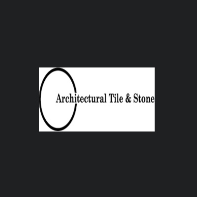 Architectural Tile & Stone