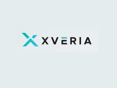 Xveria Digital Marketing