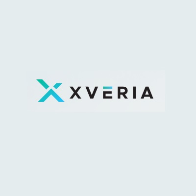Xveria Digital Marketing