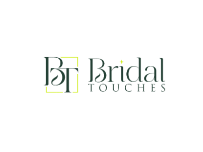 Bridal Touches