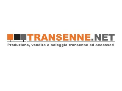 Transenne.net