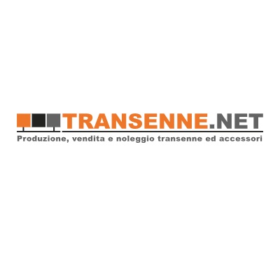 Transenne.net