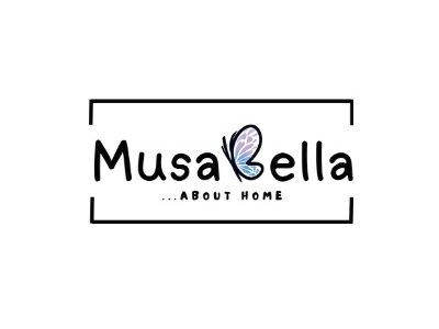 Musabella