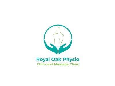 Royal Oak physio