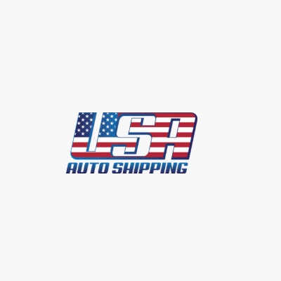 USA Auto Shipping