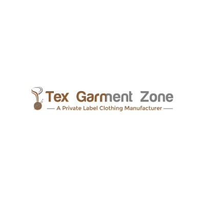 Tex Garment Zone