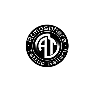 Atmosphere Tattoo Gallery