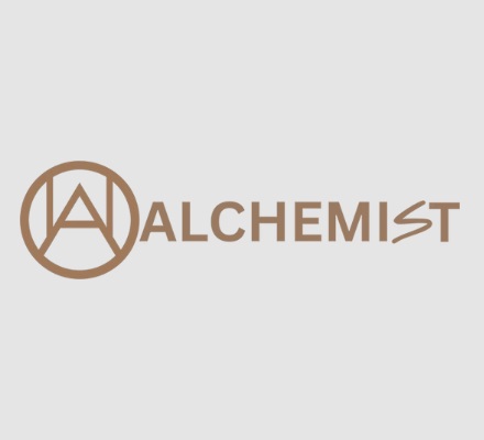 Alchemist