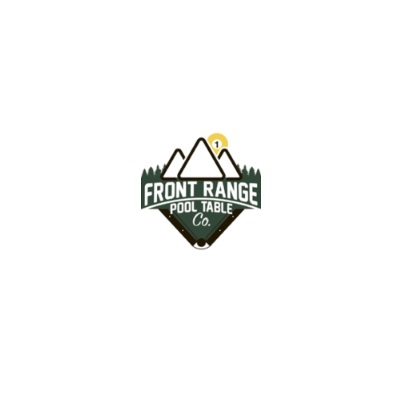 Front Range Pool Table Company