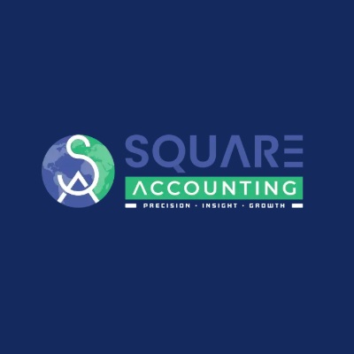 Square Accounting