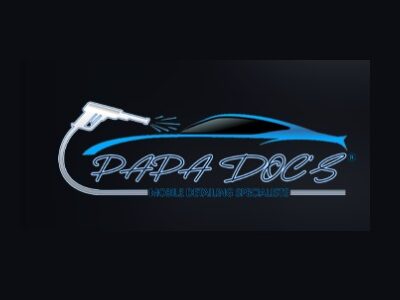 Papa Doc’s Mobile Detailing