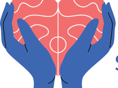 Serenity Healthy Minds & Telemedicine Wellness LLC