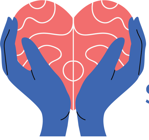 Serenity Healthy Minds & Telemedicine Wellness LLC