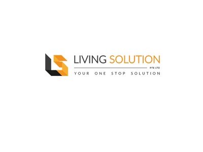 Living Solution Pte Ltd