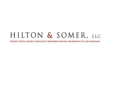 Hilton & Somer, LLC