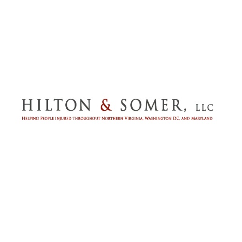 Hilton & Somer, LLC