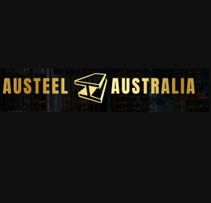 Austeel Australia