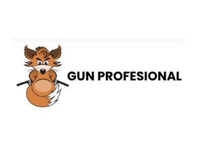 Gun Profesional