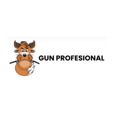 Gun Profesional