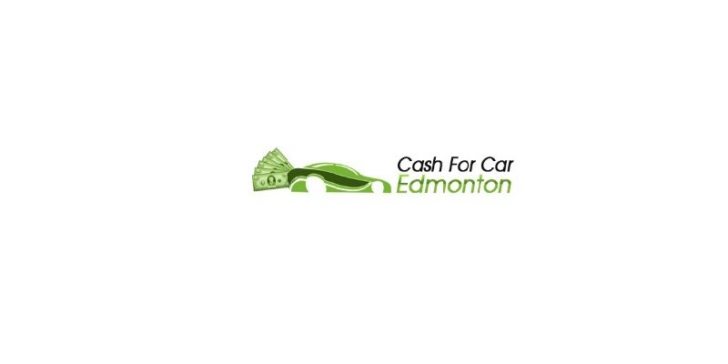 Cash For Cars Edmonton