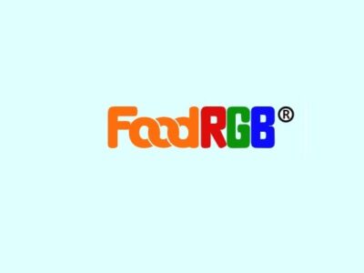 FoodRGB Inc.
