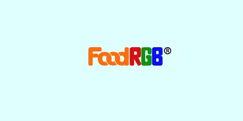 FoodRGB Inc.