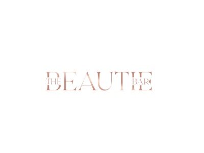 The Beautie Bar