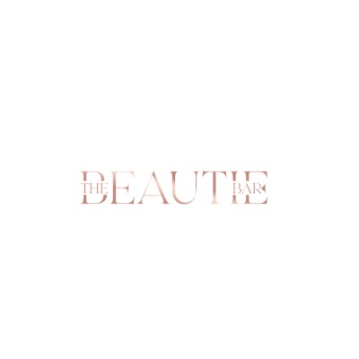 The Beautie Bar