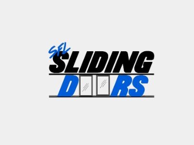 SFL Sliding Doors